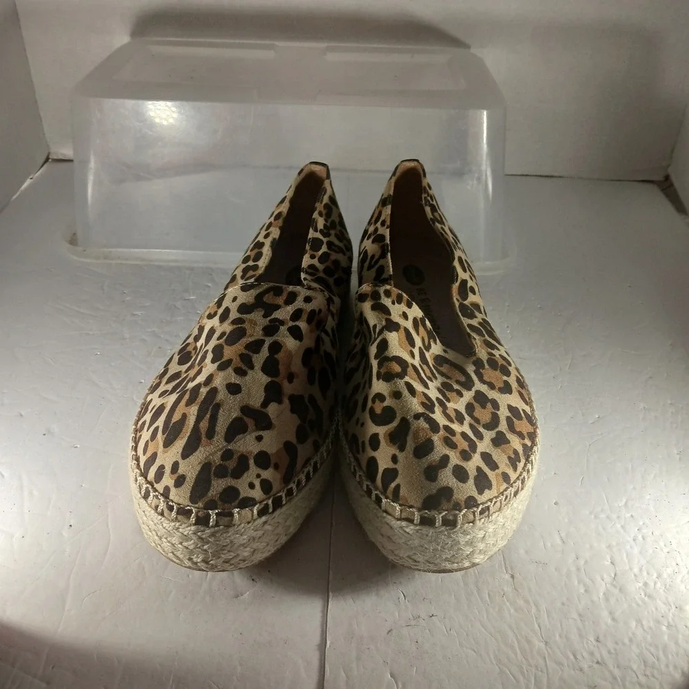 Dr. Scholls dr scholl